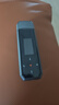 锐族X80 64G mp3音乐播放器[国补]mp4蓝牙学生英语运动跑步便携随身听录音U盘式手机直插下载type-C口 实拍图