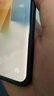 第一卫DIVI【超龙晶2片装】适用红米note14pro/pro+钢化膜Redmi Note14Pro+手机膜曲面全屏高清防摔淡指纹 实拍图