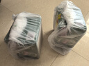 青岛啤酒（TsingTao）经典啤酒 拉格纤体罐 330ml*12罐*2箱 共24罐 实拍图