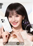 vivo S50 田曦薇同款 主摄级长焦Live 高通第三代骁龙8s 湿手秒开超声波指纹 学生5G智能拍照游戏手机 告白 12+256GB 晒单实拍图