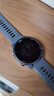 佳明（GARMIN）Forerunner255神秘灰心率跑步铁三户外运动智能手表生日礼物 实拍图