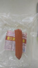 特色哈尔滨风味红肠即食香肠东北特产烟熏熟食商用下酒菜独立包装 【500g*4袋】哈尔滨风味红肠 实拍图