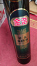 金浩（JINHAO）【保真山茶油】物理一级压榨精品油茶籽油750ml*2礼盒 食用油 实拍图