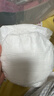 永福康绵柔透气成人拉拉裤M40片 臀围60-100cm 老人孕产妇内裤型纸尿裤 实拍图
