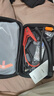 埠威【3C认证】应急启动电源充气泵鼓风一体机搭电宝车载12V电瓶打火神器移动户外电源12000容量 实拍图