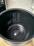 虎牌电饭煲内胆JBA JKT JKL JKW JAY日本原装进口内锅 日本直邮 JKT-S18W/S18S/W18W 实拍图