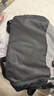 丰巢洗护衣服/鞋子/帽子/书包任意搭配3件洗护  顺丰免费取送 干洗/湿洗 高温消毒杀菌 衣鞋帽包任洗5件 点击去定制选择上门时间 实拍图