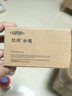 杜邦（DU PONT）杜邦洗衣机水龙头水嘴洗衣机龙头脱落止洗衣机角阀D-T001F 实拍图