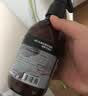 博滴（BodyAid）生姜洗发水金星推荐防脱育发琴叶洗头膏滋养控油柔顺男女士洗发露 生姜洗 330ml*1瓶 +侧柏洗300ml 实拍图