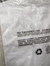 森马【纯棉抗菌】短袖T恤男夏季打底衫纯色基础内搭上衣109926100101 实拍图