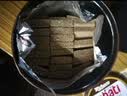 丽芝士（Richeese）纳宝帝印尼进口威化饼干巧克力味300g/罐休闲零食早餐代餐送礼 实拍图