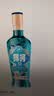 洋河高线光瓶酒 52度蓝洋河绵柔浓香大曲口粮白酒 52度 500mL 1瓶 实拍图