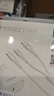 品胜[3C]PD30W氮化镓充电器苹果17快充头20W配Type-C一拖二数据线通用iPhone16/15/14华为小米手机iPad 实拍图