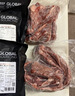 鲜京采甄选&Marfrig 巴西进口原切牛长肋条2斤 纯肋间肉精修【真原切】 实拍图