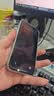 Apple 苹果13 iPhone 13 移动联通电信苹果5G 二手手机  国行国行优惠券补贴 绿色 256G 实拍图