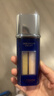 莱珀妮（La Prairie）鱼子眼部紧颜液紧致20ml礼盒提升眼部精华抗皱520情人节礼物 实拍图