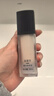 温碧泉粉底液爆水粉底液30ml 护肤化妆品清透遮瑕亮肤不脱妆 520送老婆 实拍图