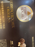 费列罗 黑巧克力礼盒 24粒300g 休闲零食 伴手礼 糖果 生日礼物 实拍图