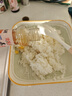 盛源来寿司酱油+寿司醋 日韩紫菜包饭配料饭团食材组合材料蘸汁 实拍图