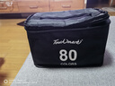 Touch mark【超级爆款】马克笔80色水彩笔动漫双头油性画笔记号笔儿童节送男孩女孩生日礼物美育 实拍图