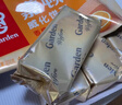 嘉顿（Garden） 威化香橙味夹心饼干200g零食休闲食品办公室干粮员工团购福利 实拍图