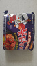 三养（SAMYANG）火鸡面三养甜辣炸鸡味火鸡面方便面700g(140g*5)早餐泡面拌面宵夜 实拍图