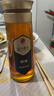 同仁堂品牌 北京同仁堂蜂蜜800克100%天然蜜中华蜂蜜真蜜纯蜂蜜土蜂蜜 实拍图