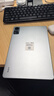小米(MI) 红米平板Redmi Pad SE【国家补贴】11英寸 90Hz高刷护眼屏 影音娱乐学生平板 6+128GB 深灰色 实拍图