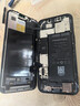 诺凯威 适用苹果11/12/13/14proMAX屏幕总成iphonex/xsmax XR手机屏幕维修触摸内外液晶显示屏11屏幕总成 苹果13屏幕总成【原彩高配】 实拍图