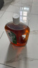 滴露（Dettol）消毒液衣物消毒水1.8L*2 洗衣除菌家居除螨杀菌 灭活HPV16病毒 实拍图