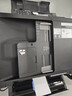 爱普生（EPSON）L15168 A3+ 彩色喷墨打印机办公 自动双面打印复印扫描传真一体机 有线/无线 实拍图