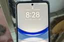Hi nova12 SE 5G全网通手机后置一亿像素光影人像 拍照游戏手机 256GB 曜金黑 实拍图