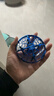 TaTanice感应飞行器球儿童手势悬浮四轴飞碟ufo无人机男孩玩具生日礼物 实拍图