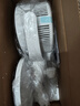 艾美特（AIRMATE）【净化驱蚊】空气循环扇电风扇家用大风力台式落地扇卧室超安静轻音节能AI语音智能遥控电扇SQR258 实拍图