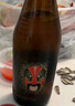 雪花啤酒(Snowbeer)脸谱花脸   418ml*12瓶 高端精酿 自营热门商品 实拍图