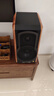 漫步者（EDIFIER）【数码多年度推荐】S1000MKII 旗舰HIFI级2.0音箱 蓝牙音箱 高保真音响 电脑音响 电视音响 实拍图