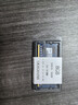 SKHY 海力士 DDR3 三代 SODIMM 笔记本电脑内存条 8G DDR3L 1600 低电压 笔记本内存 实拍图