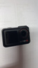 大疆 Osmo Action 5 Pro 超旗舰画质运动相机户外摩托骑行潜水vlog相机便携式旅拍摄像机 实拍图