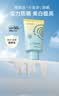 雅丽洁美白防晒乳40ml SPF50+ 面部防晒霜隔离防紫外线学生高倍送妈妈 实拍图