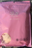 浪莎女童内衣小学生长款背心6-12岁儿童少女吊带纯棉薄款发育期小背心 实拍图