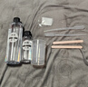 ANERGOO 安尔固水晶滴胶环氧树脂胶京东自营高透明ab硬胶手工diy材料标本制作模具滴胶套装快干超清耐黄变400克 实拍图