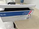 格之格LQ690K色带 适用爱普生色带LQ690C LQ675KT LQ695C LQ106K LQ680KII打印机色带架 10支装 实拍图