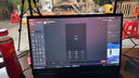 美乐威外置采集卡4K PRO RGB32 60帧高清HDMI Gen2 飞书roooms视频会议相机直播抖音小红书视频号 HDMI 4K PRO 60帧【京仓当日/次日达】 实拍图