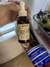 CATALO家得路婴儿藻油DHA滴剂天然植物提取0岁适用life's dha帝斯曼藻油 30ml*1瓶 （全英文外包装） 实拍图