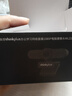 联想thinkplus电脑直播摄像头1080P高清带麦克风电脑会议摄像头即插即用免驱动网课学习视频通话WL22A 实拍图