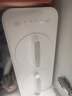 米家小米米家净水器复合滤芯PPC2 适用于H600G/600G J4-PPC 实拍图