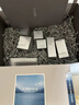 莱珀妮（La Prairie）鱼子精华琼贵眼霜20ml护肤品礼盒保湿紧致提升抗皱520情人节礼物 实拍图