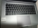 小米MI/redmibook Air/Pro 13/14/15寸轻薄窄边框全面屏二手笔记本 小米Pro15 i7-8代 16G+256G 独显 实拍图