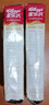 家乐氏（Kellogg）进口谷物脆玉米片150g/盒低脂麦片冲泡即食儿童学生营养早餐代餐 实拍图