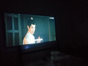 创珀激光投影仪家用办公解码4K8K超高清白天电视3D家庭影院无线手机投屏客厅卧室民宿投影机2026新款 C3Pro升级云台旗舰版 实拍图